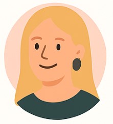 Melissa H.